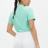 Nicky Poloshirt, -Röhnisch Cheap