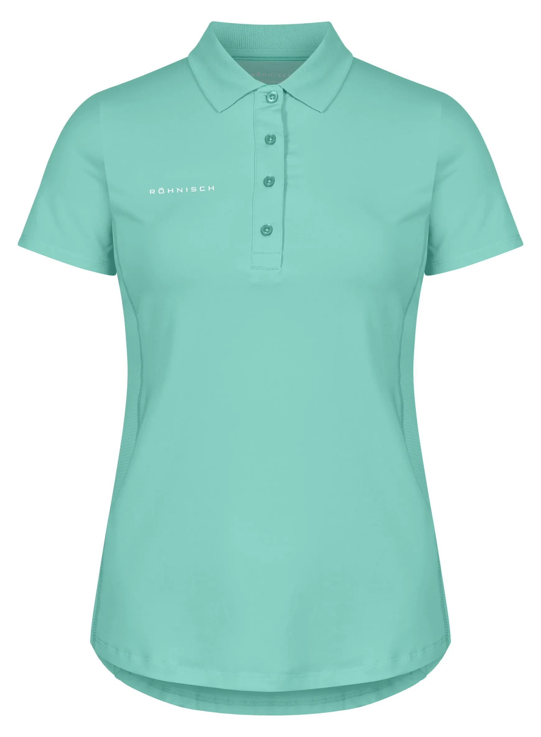 nicky_poloshirt_ice_green_3.webp Nicky Poloshirt, -Röhnisch Cheap