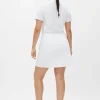Nicky Poloshirt, -Röhnisch Sale