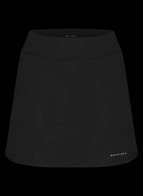 Nicky Skort, -Röhnisch Fashion