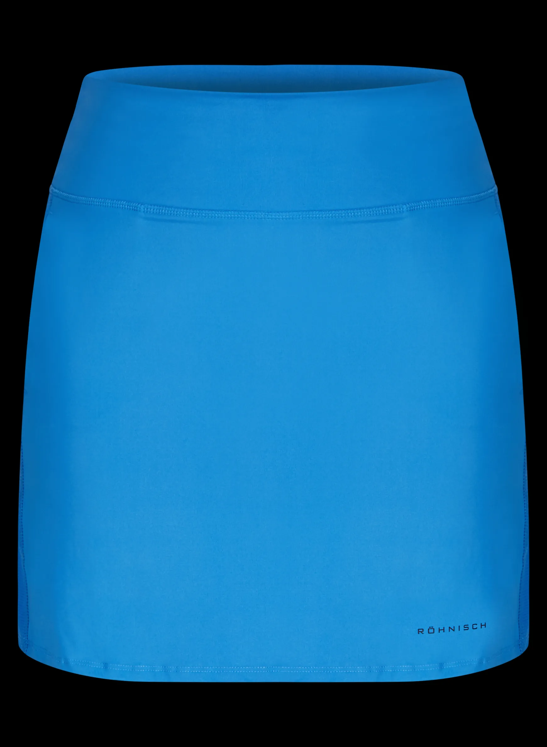 nicky_skort_french_blue_4.webp Nicky Skort, -Röhnisch New