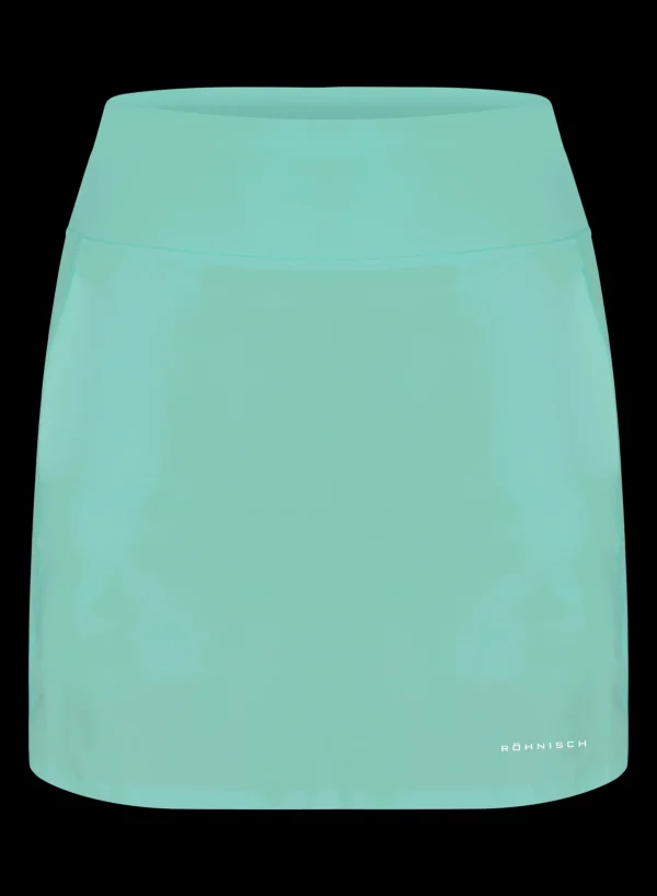 Nicky Skort, -Röhnisch Shop