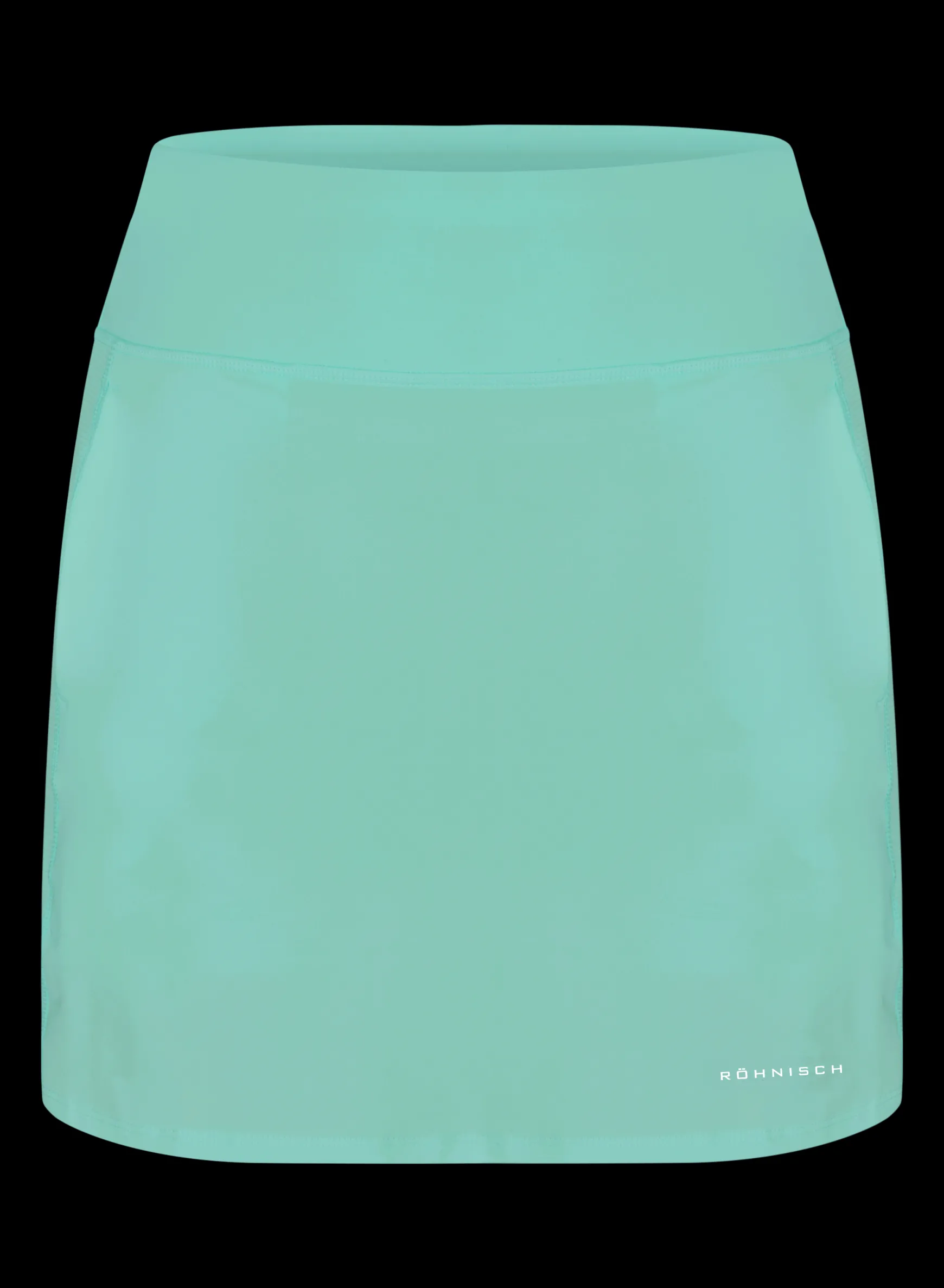nicky_skort_ice_green_1.webp Nicky Skort, -Röhnisch Shop