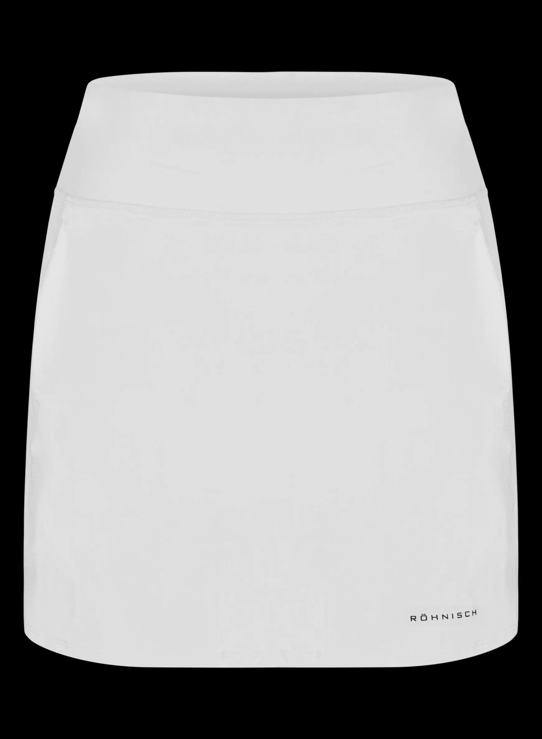 nicky_skort_white_1.webp Nicky Skort, -Röhnisch Best