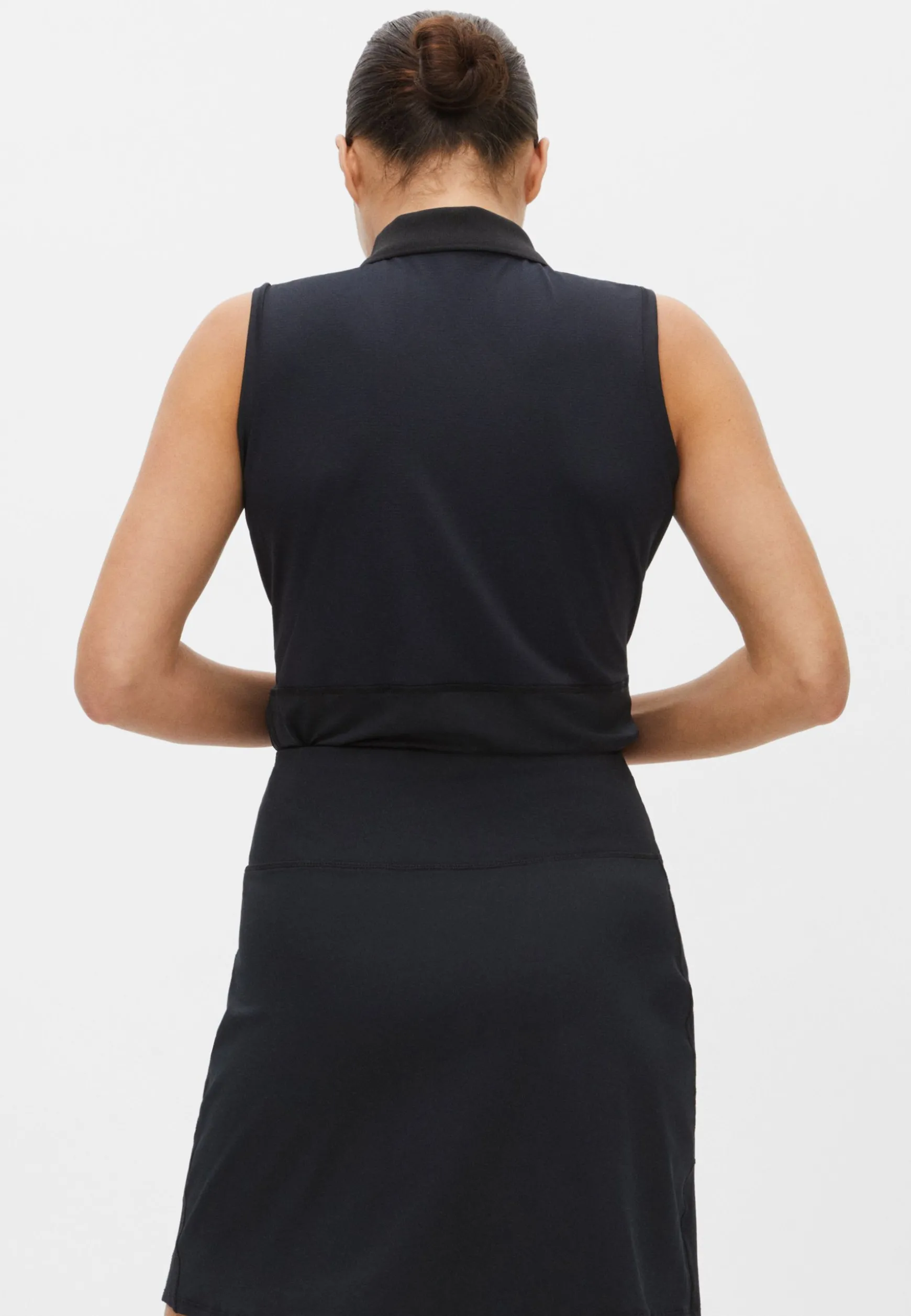 nicky_sleeveless_poloshir_0-4.webp Nicky Sleeveless Poloshirt, -Röhnisch Hot