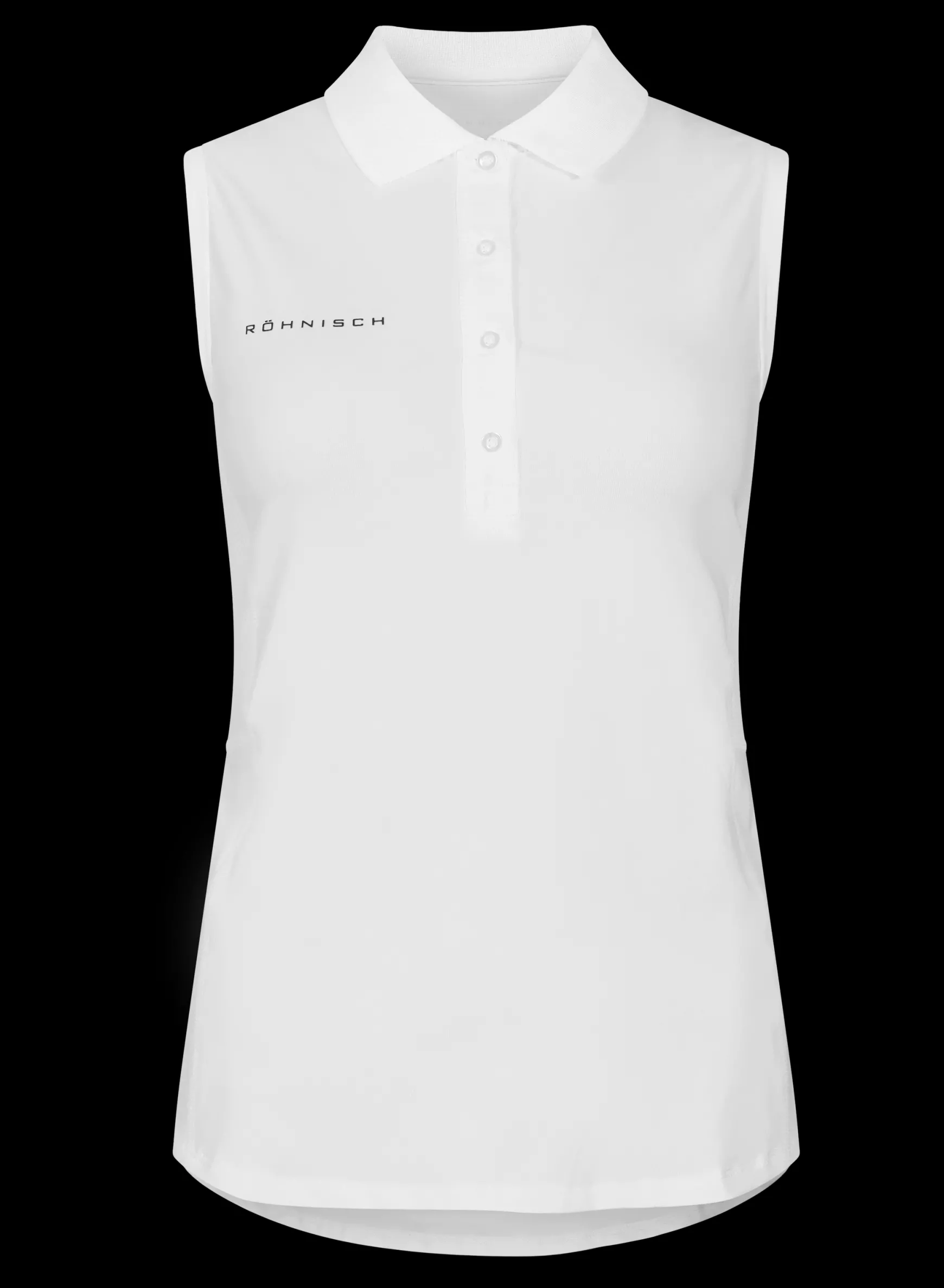nicky_sleeveless_poloshir_1-3.webp Nicky Sleeveless Poloshirt, -Röhnisch Sale