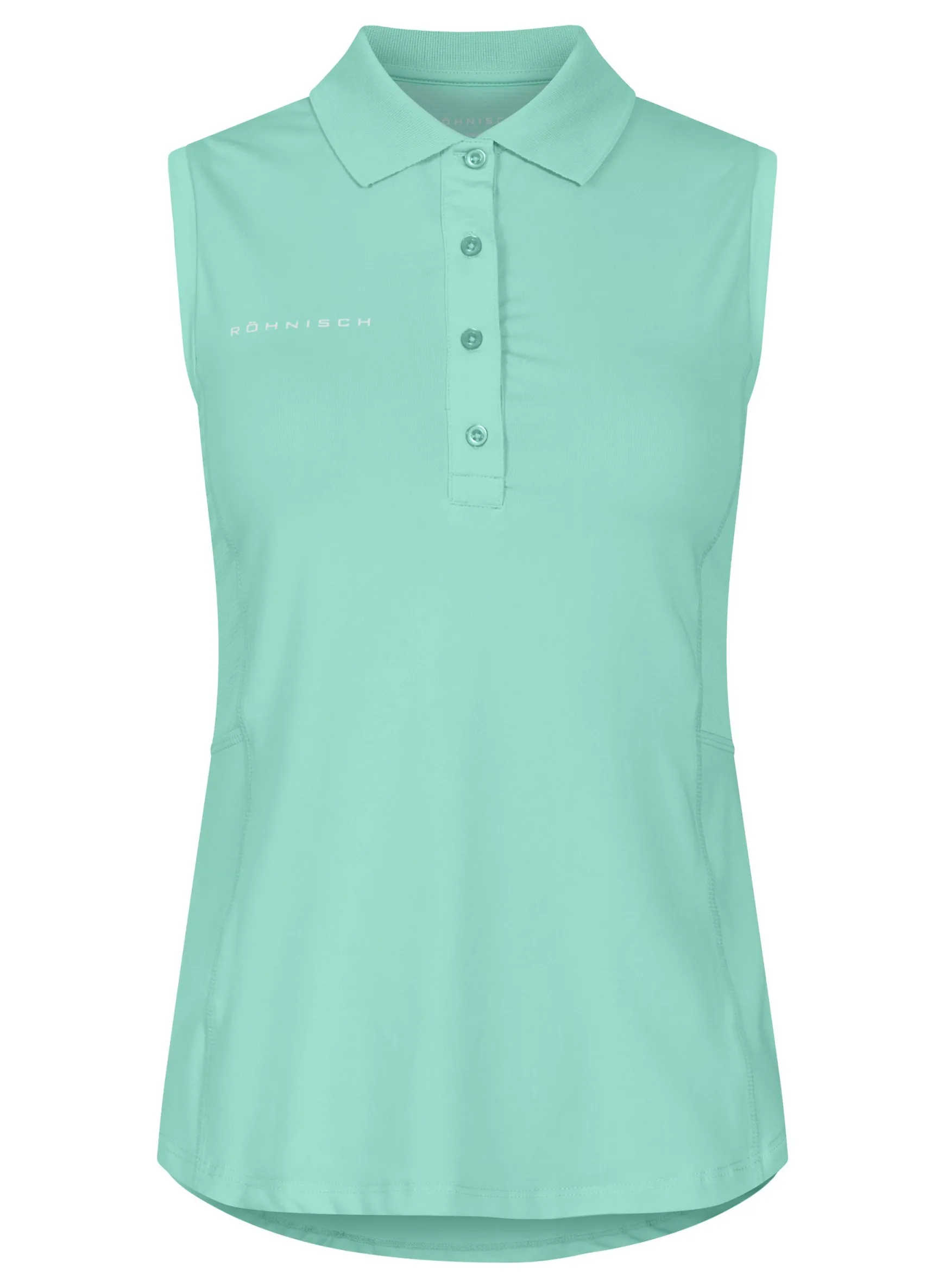 nicky_sleeveless_poloshir_3-1.webp Nicky Sleeveless Poloshirt, -Röhnisch Sale