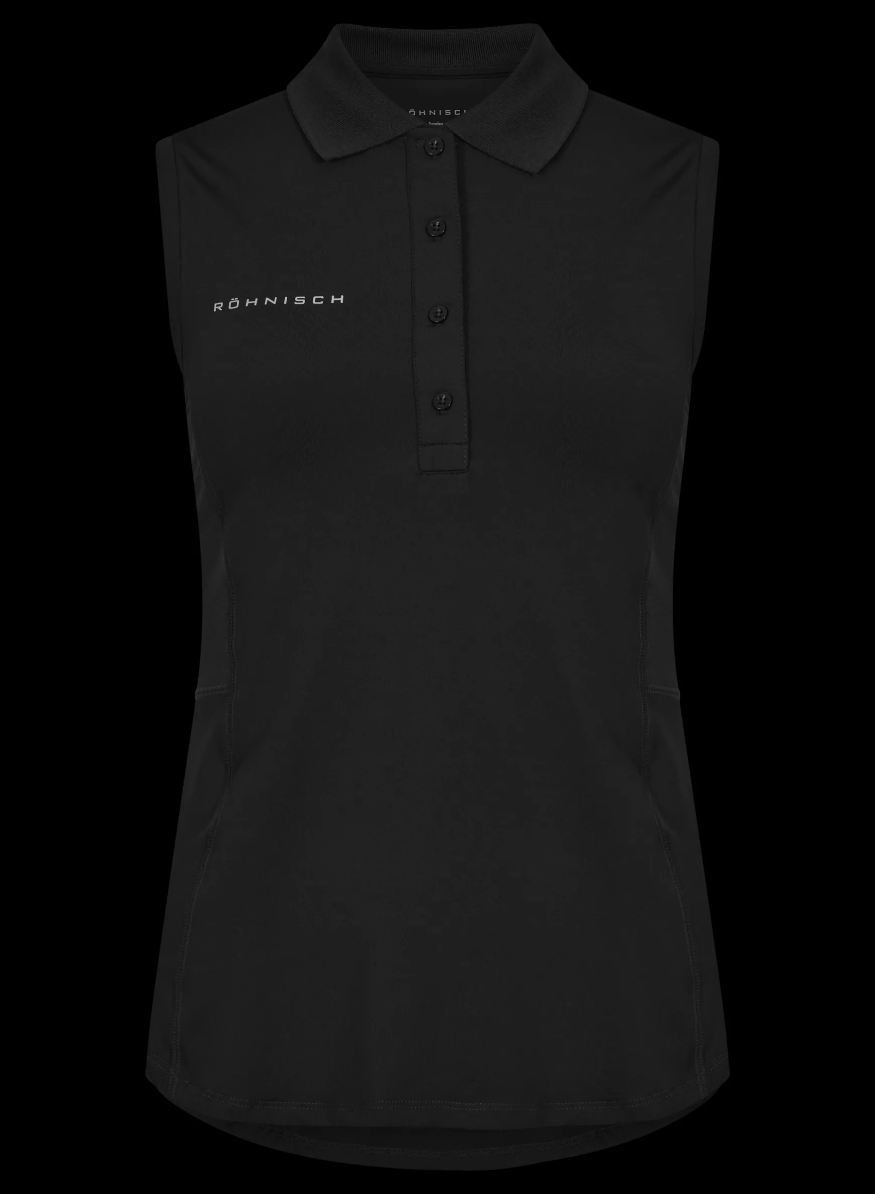 nicky_sleeveless_poloshir_3-3.webp Nicky Sleeveless Poloshirt, -Röhnisch Hot