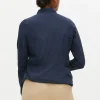 Pace Jacket, -Röhnisch Outlet
