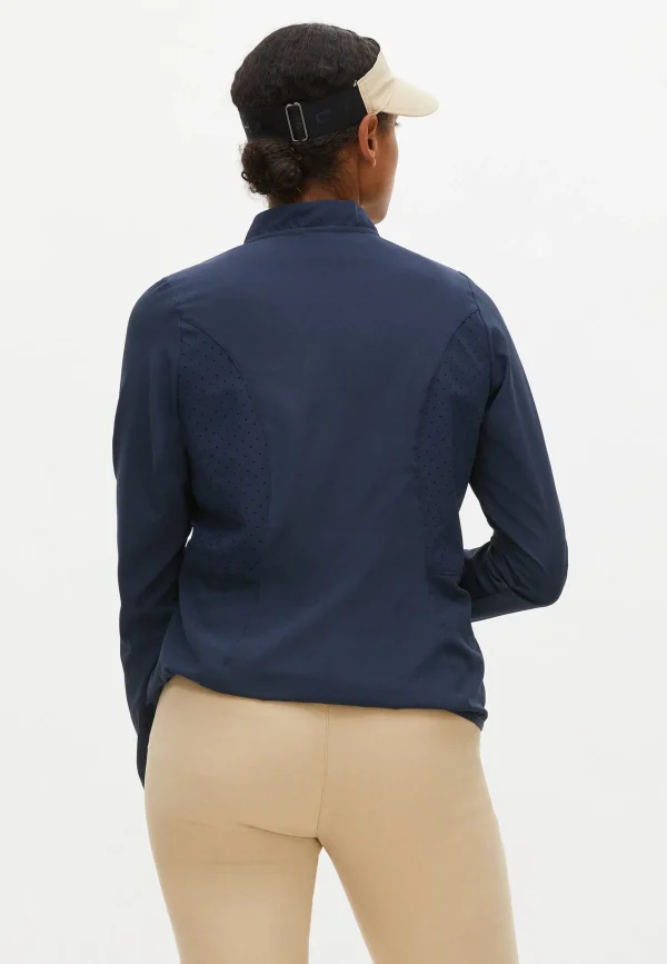 Pace Jacket, -Röhnisch Outlet