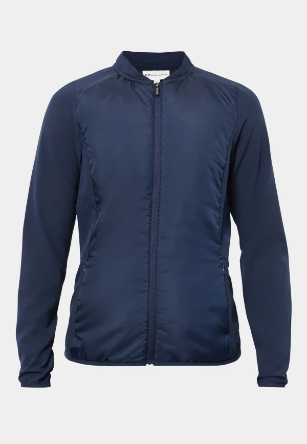 Pace Jacket, -Röhnisch Outlet