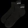 2-pack Functional Sport Socks, -Röhnisch Online