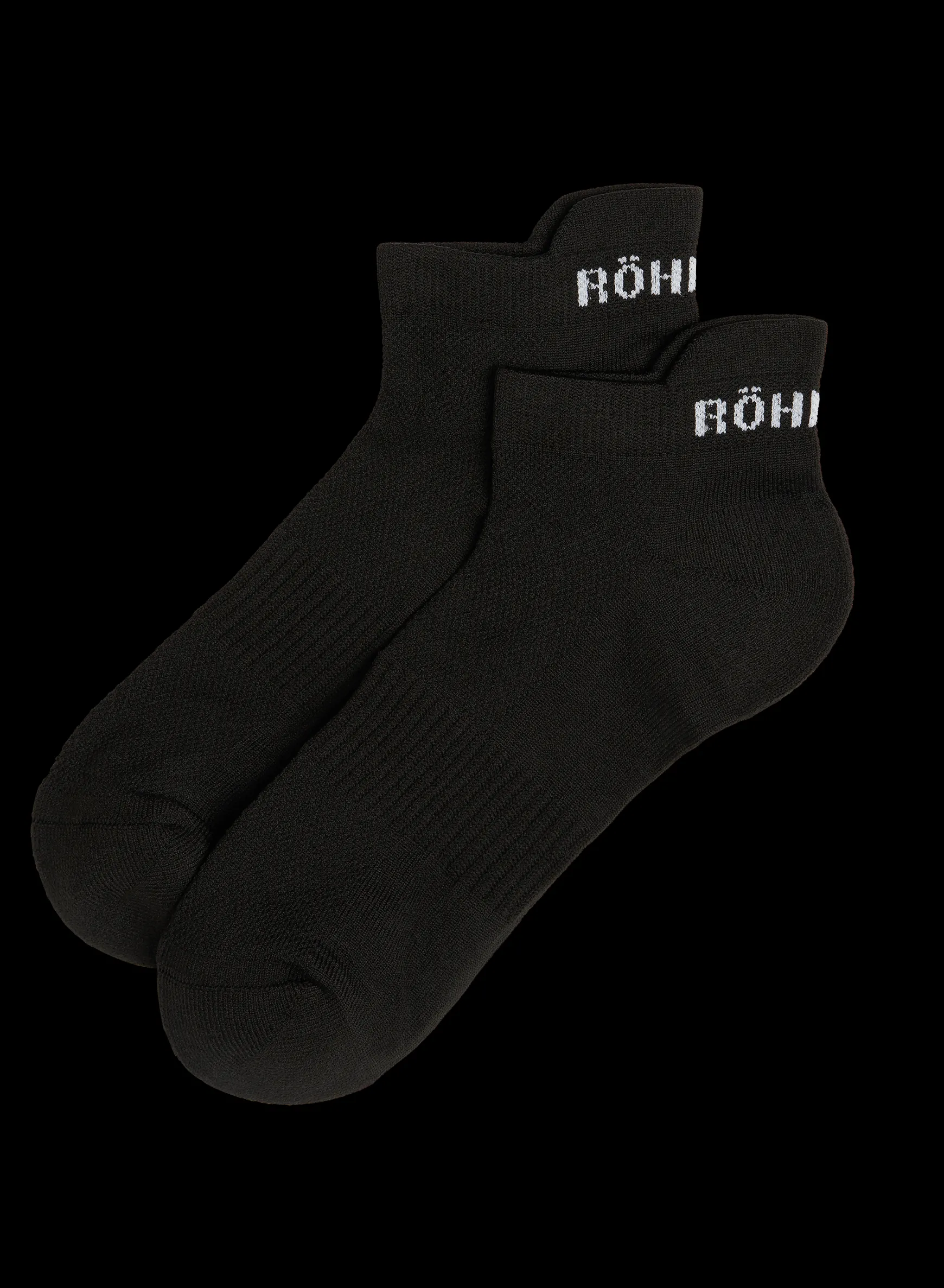 pack_functional_sport_soc_0-1.webp 2-pack Functional Sport Socks, -Röhnisch Online