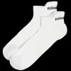 2-pack Functional Sport Socks, -Röhnisch Fashion