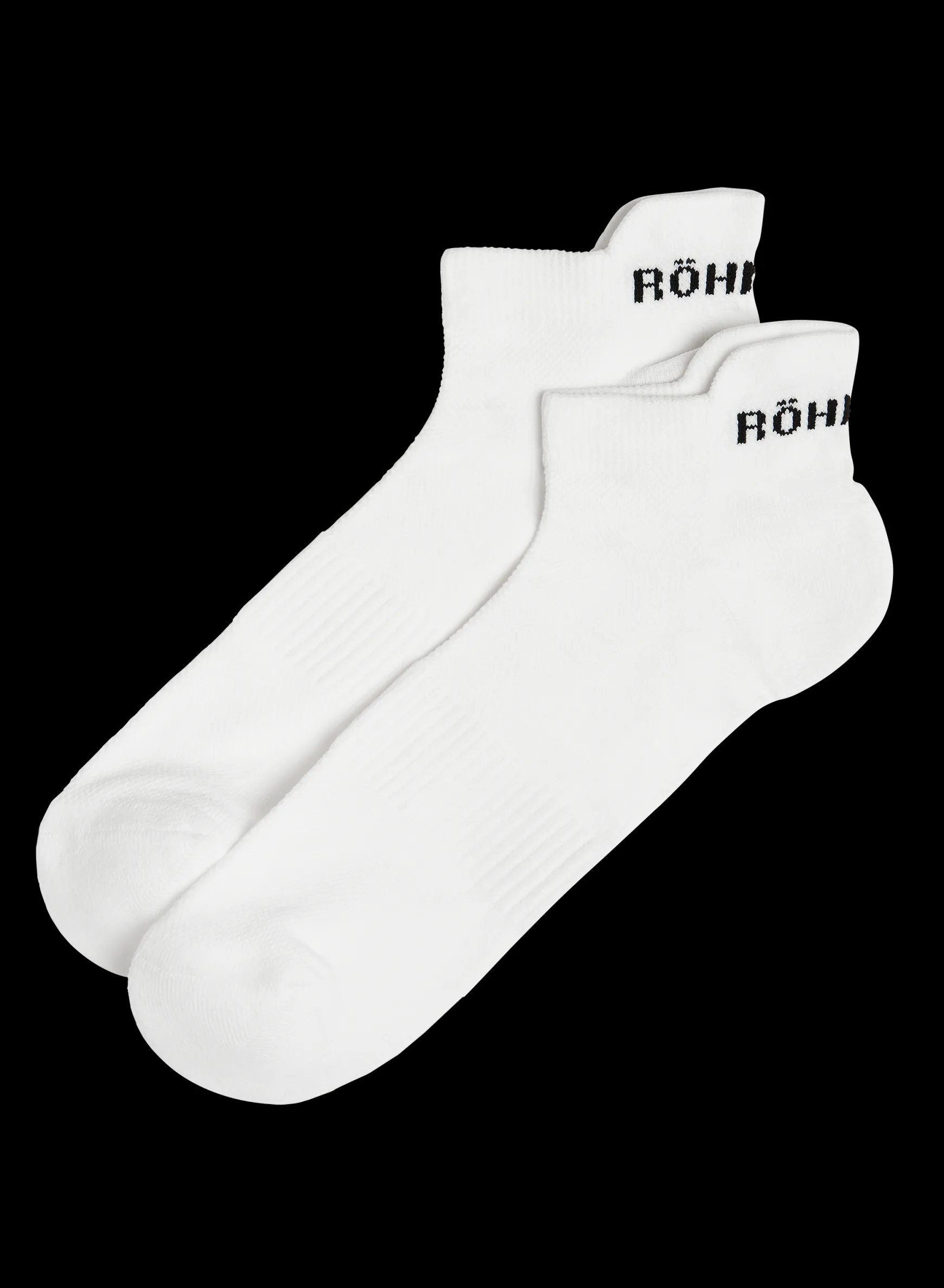 pack_functional_sport_soc_0.webp 2-pack Functional Sport Socks, -Röhnisch Fashion