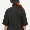 Packable Wind Half Sleeve, -Röhnisch Best Sale