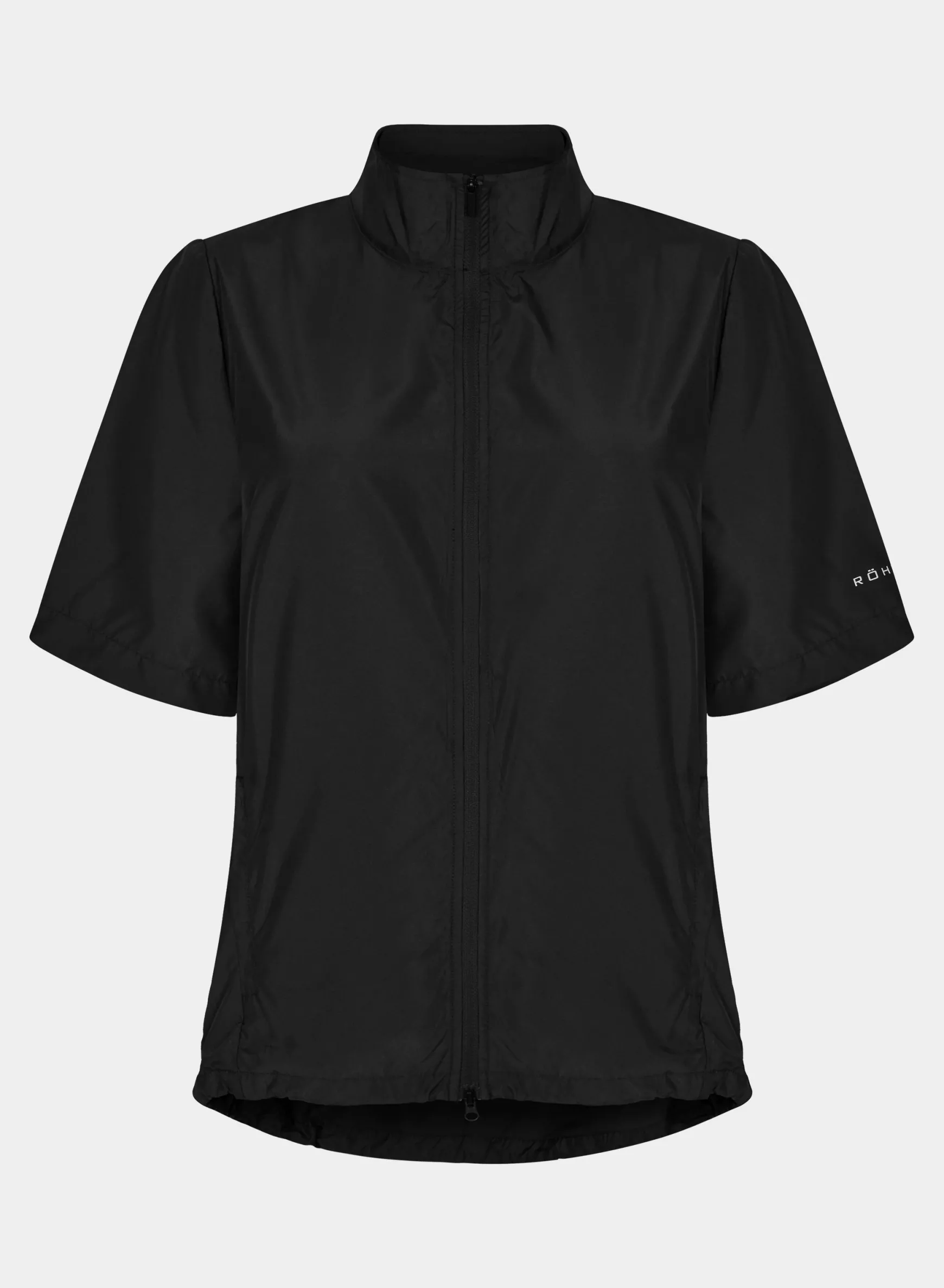 packable_wind_half_sleeve_3.webp Packable Wind Half Sleeve, -Röhnisch Best Sale