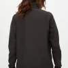 Packable Wind Jacket, -Röhnisch Flash Sale