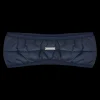 Padded Headband, -Röhnisch Shop