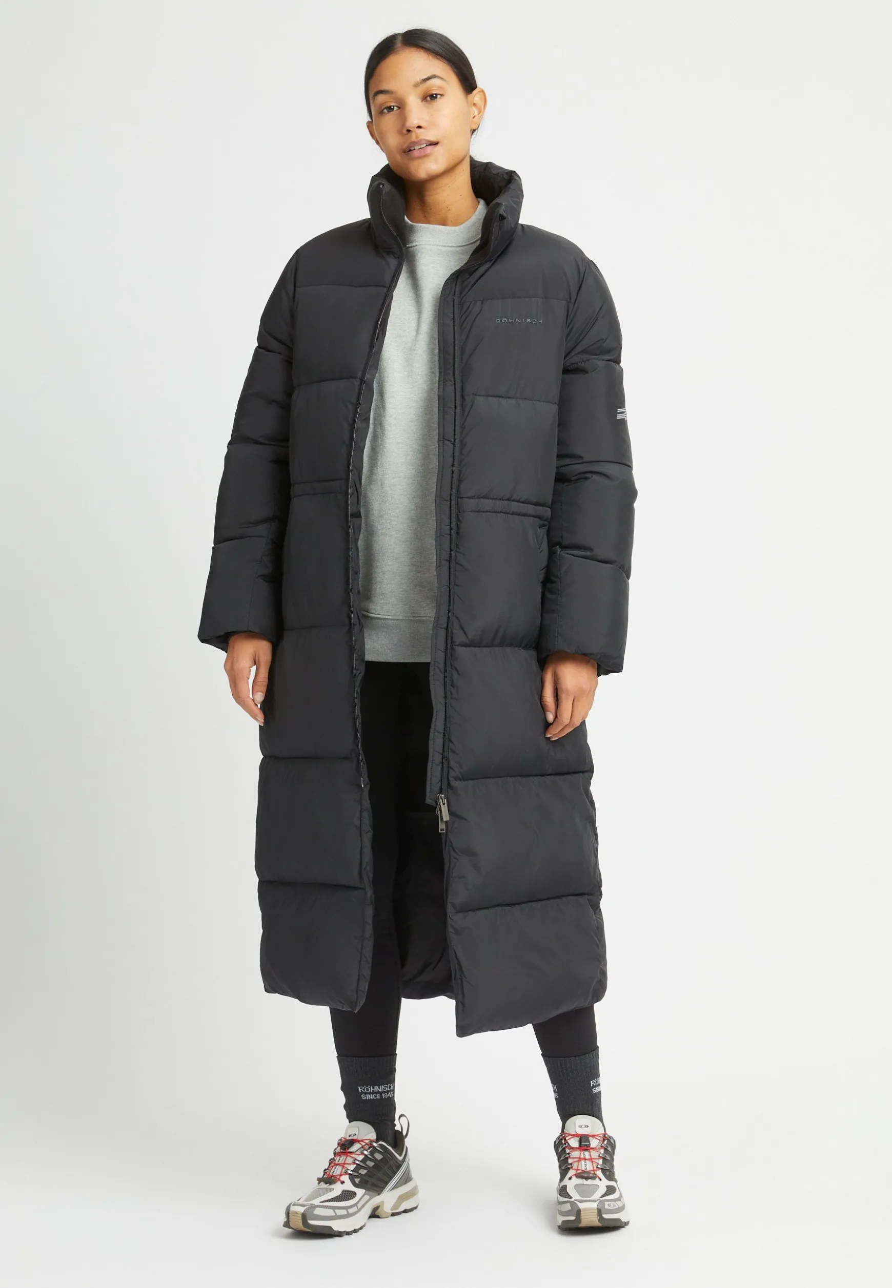 pebble_drawstring_coat_bl_0.webp Pebble Drawstring Coat, -Röhnisch Hot