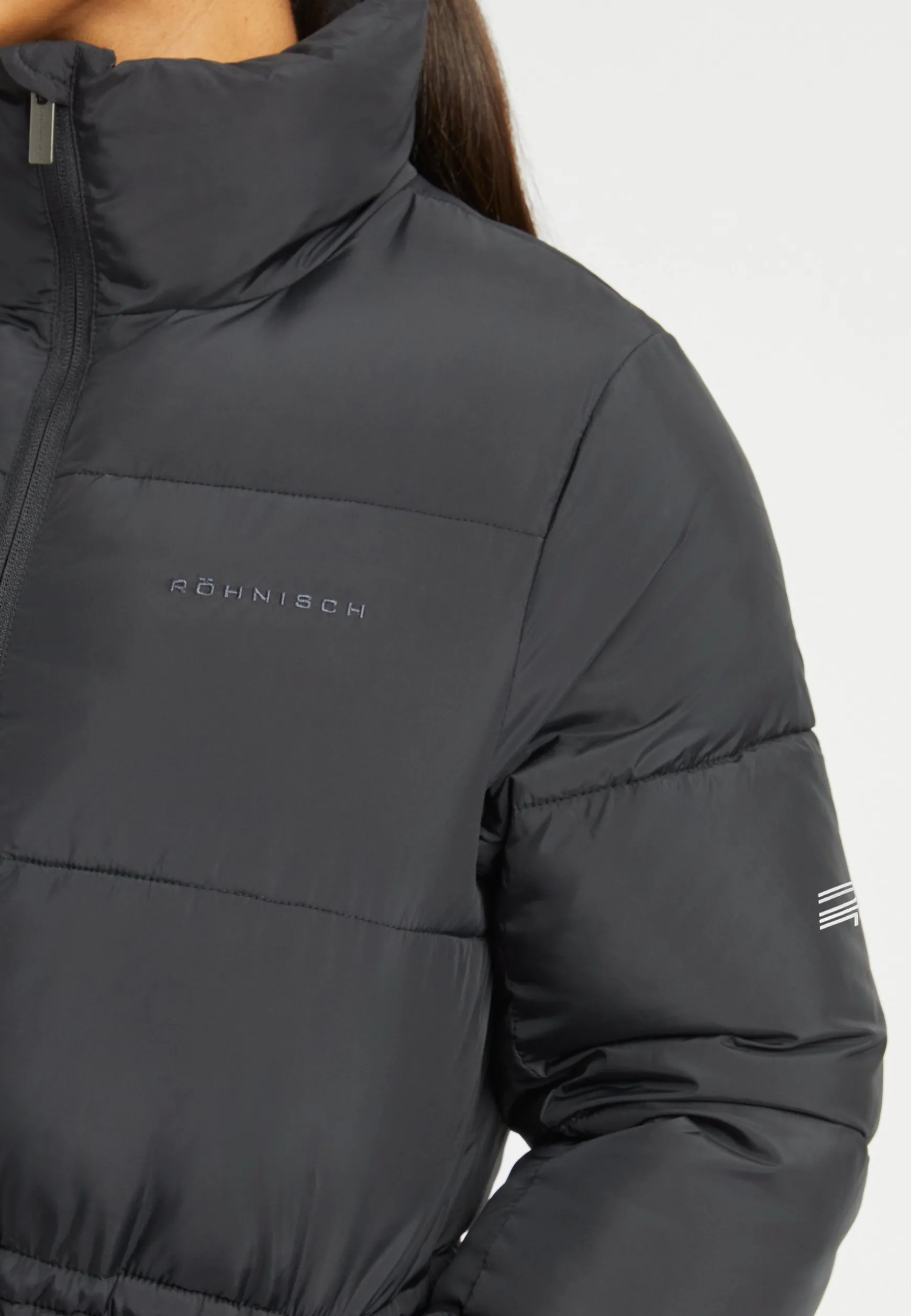 pebble_drawstring_coat_bl_3.webp Pebble Drawstring Coat, -Röhnisch Hot