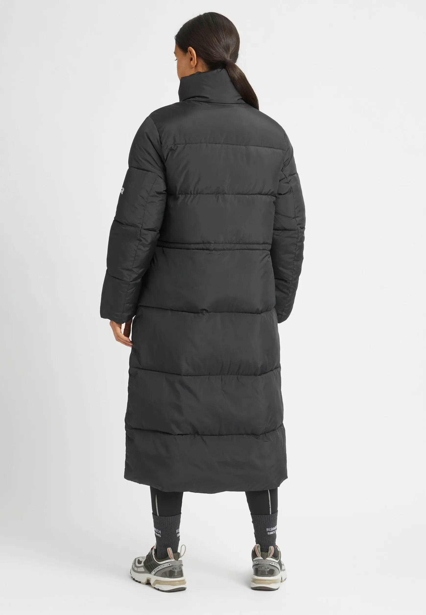 pebble_drawstring_coat_bl_4.webp Pebble Drawstring Coat, -Röhnisch Hot