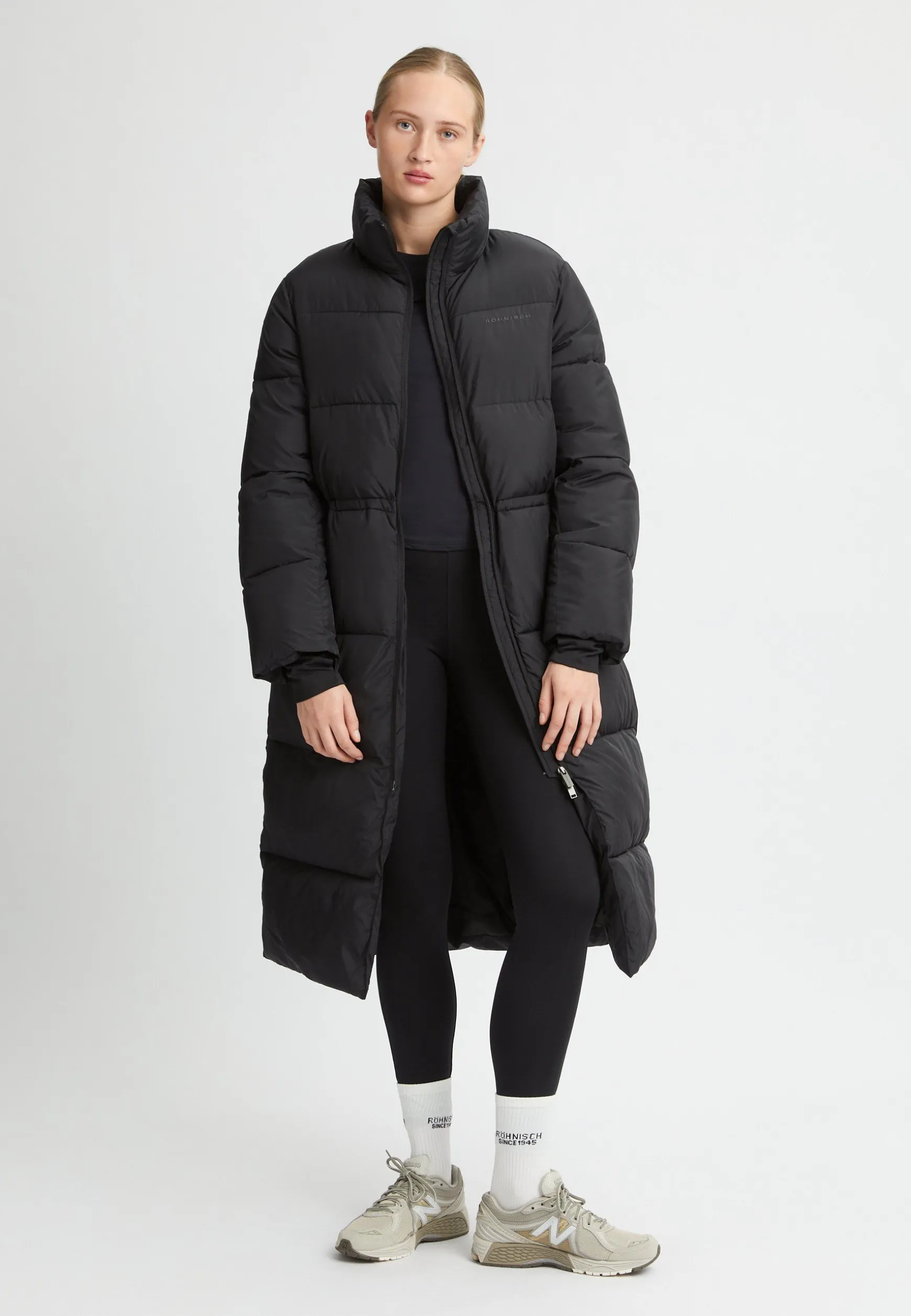pebble_drawstring_coat_bl_6.webp Pebble Drawstring Coat, -Röhnisch Hot