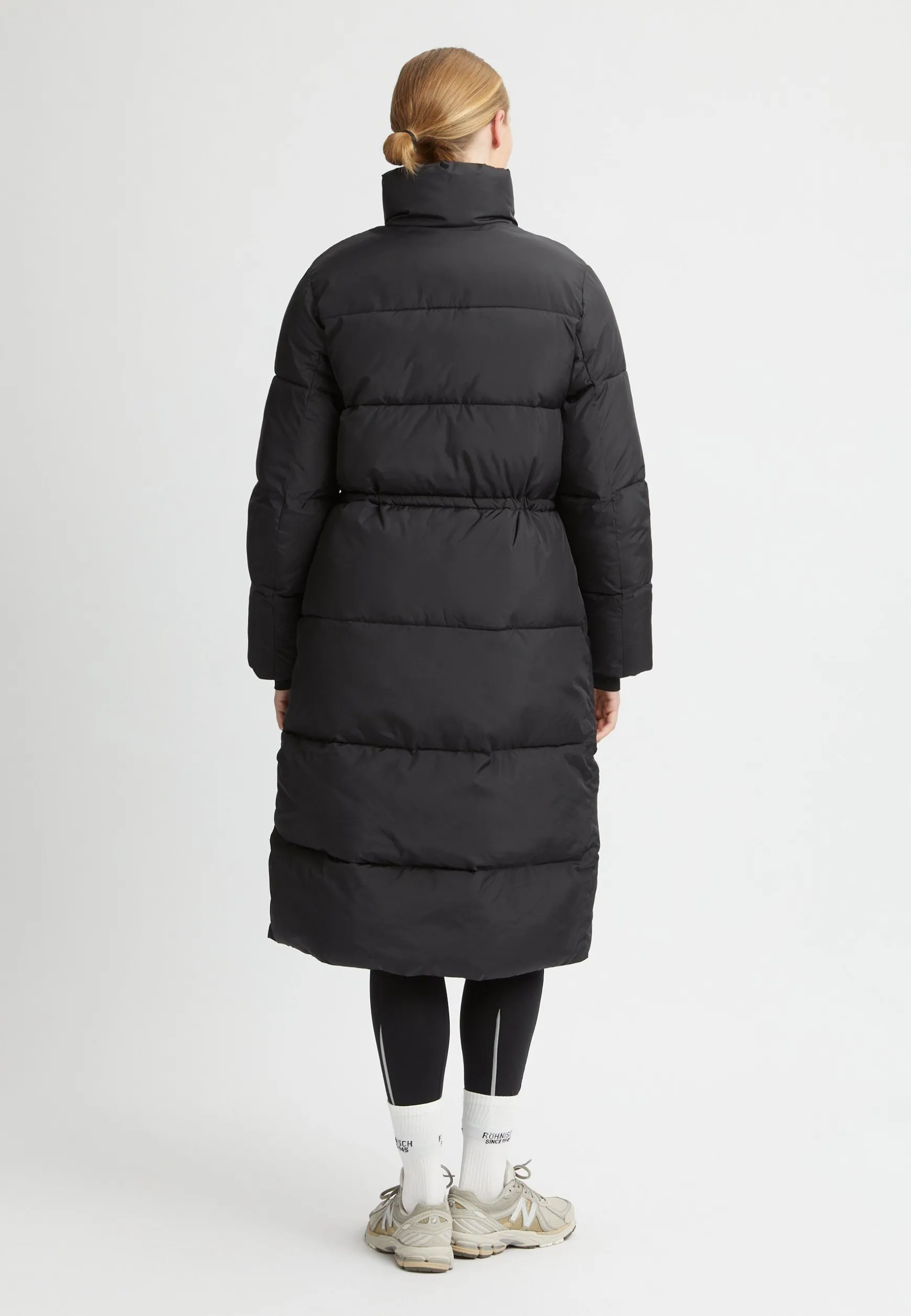 pebble_drawstring_coat_bl_8.webp Pebble Drawstring Coat, -Röhnisch Hot