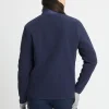 Perinne Fleece Jacket, -Röhnisch Discount