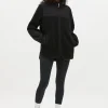 Phoebe Pile Jacket, -Röhnisch Best Sale
