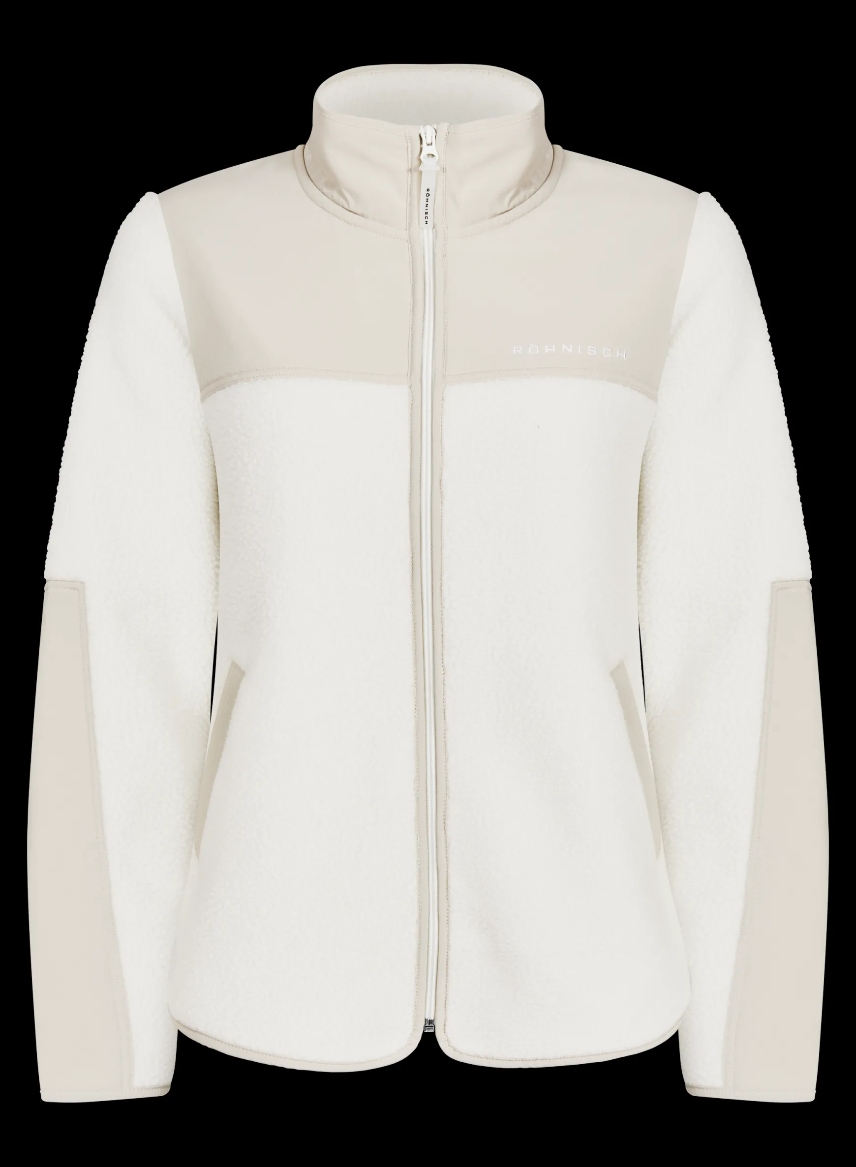 phoebe_pile_jacket_peyote_3.webp Phoebe Pile Jacket, -Röhnisch Flash Sale