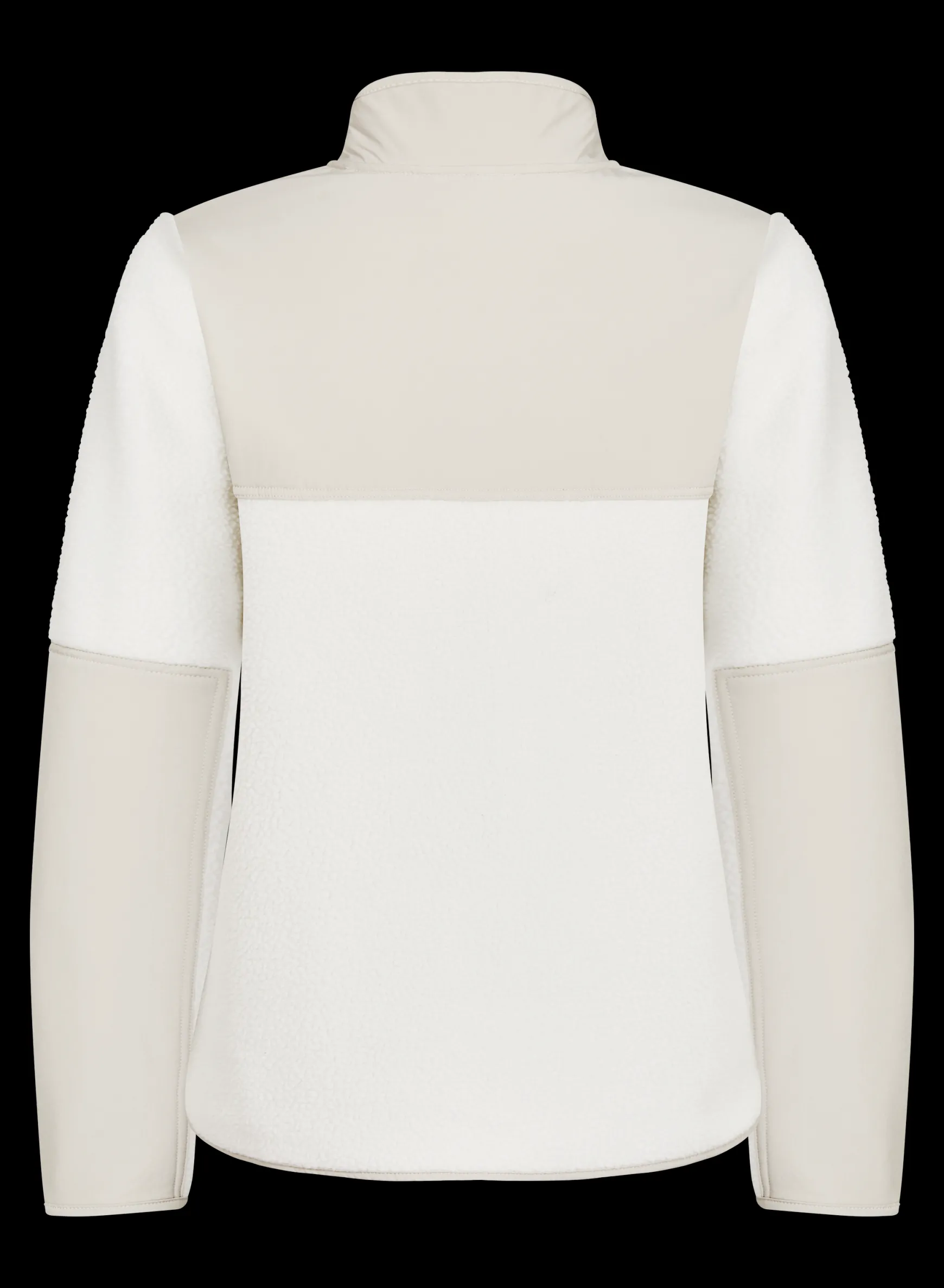 phoebe_pile_jacket_peyote_4.webp Phoebe Pile Jacket, -Röhnisch Flash Sale
