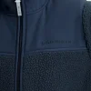 Phoebe Pile Jacket, -Röhnisch Best