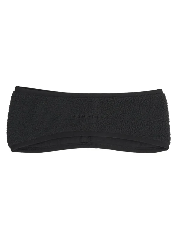 Pile Headband, -Röhnisch Cheap
