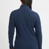 Polar Fleece, -Röhnisch Cheap