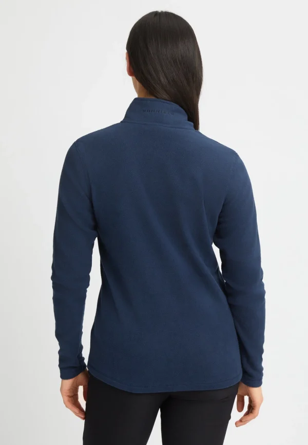 Polar Fleece, -Röhnisch Cheap