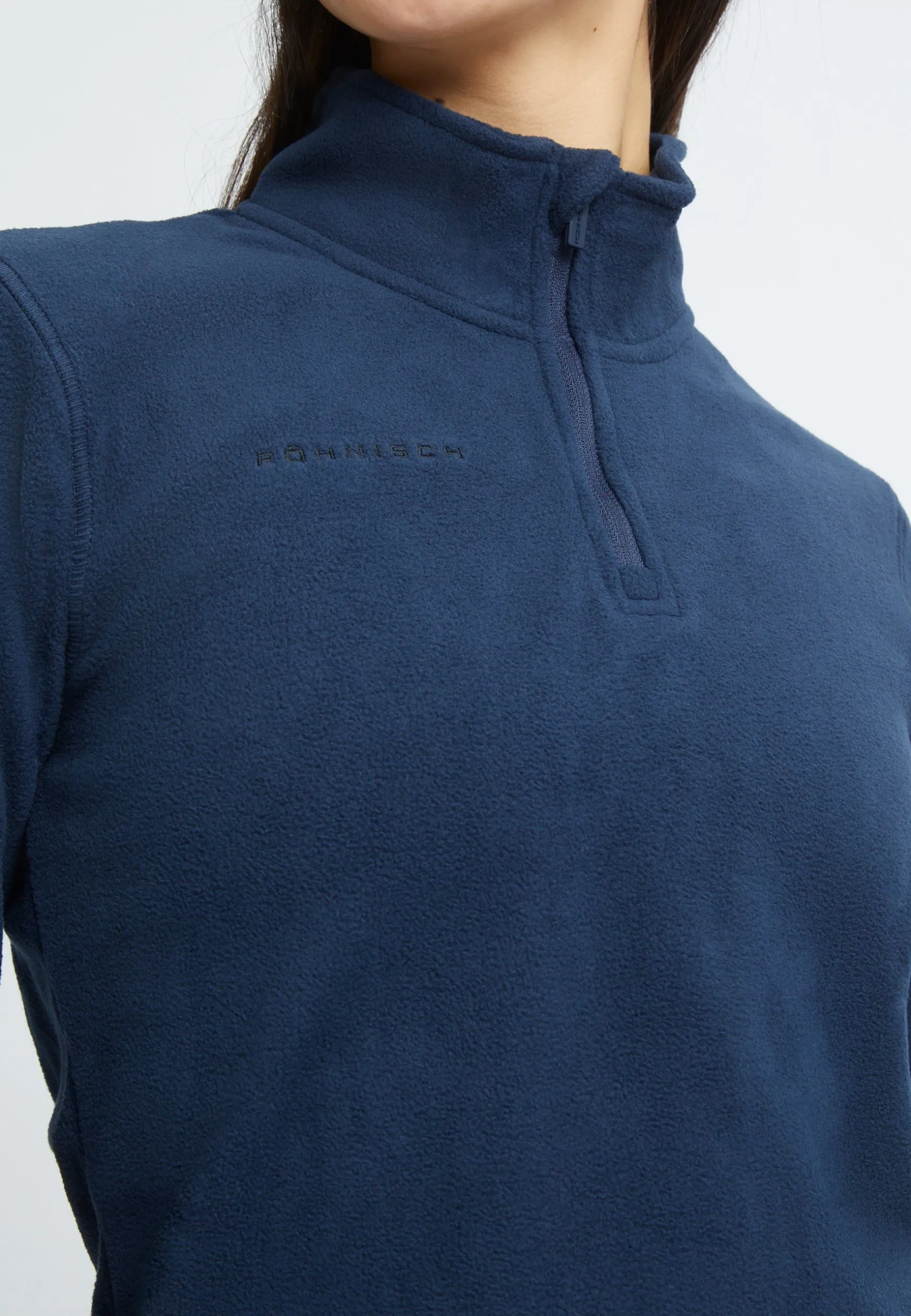 polar_fleece_navy_1.webp Polar Fleece, -Röhnisch Cheap