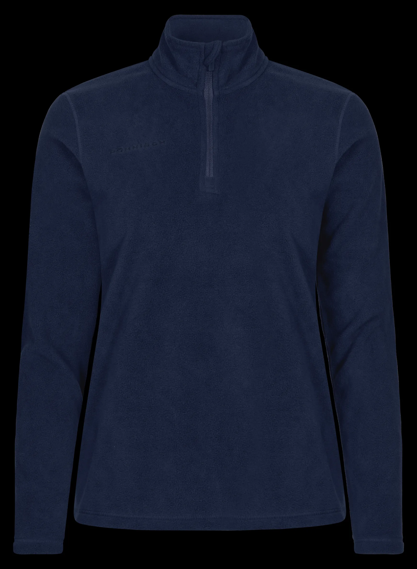 polar_fleece_navy_2.webp Polar Fleece, -Röhnisch Cheap