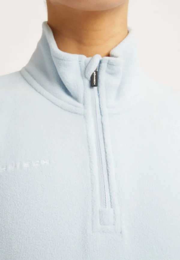Polar Fleece, -Röhnisch Cheap
