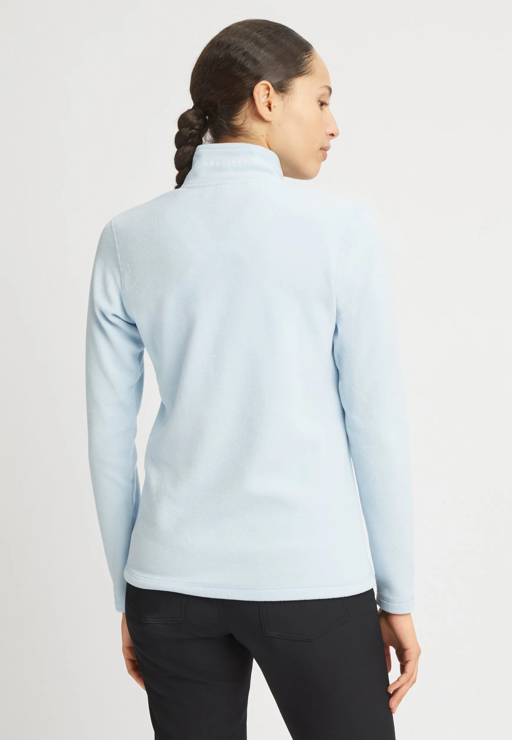 polar_fleece_skyway_2.webp Polar Fleece, -Röhnisch Cheap