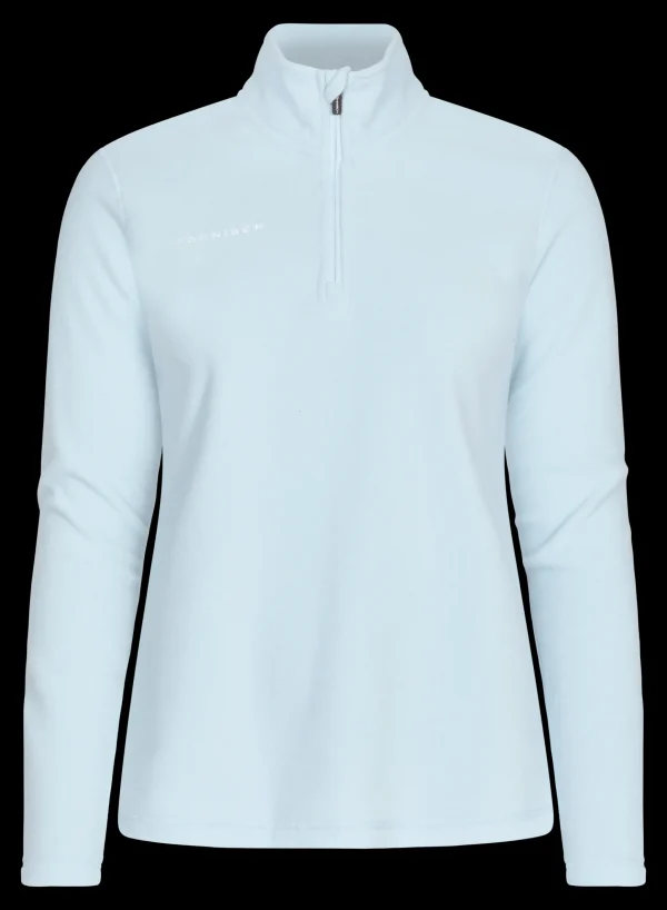 Polar Fleece, -Röhnisch Cheap