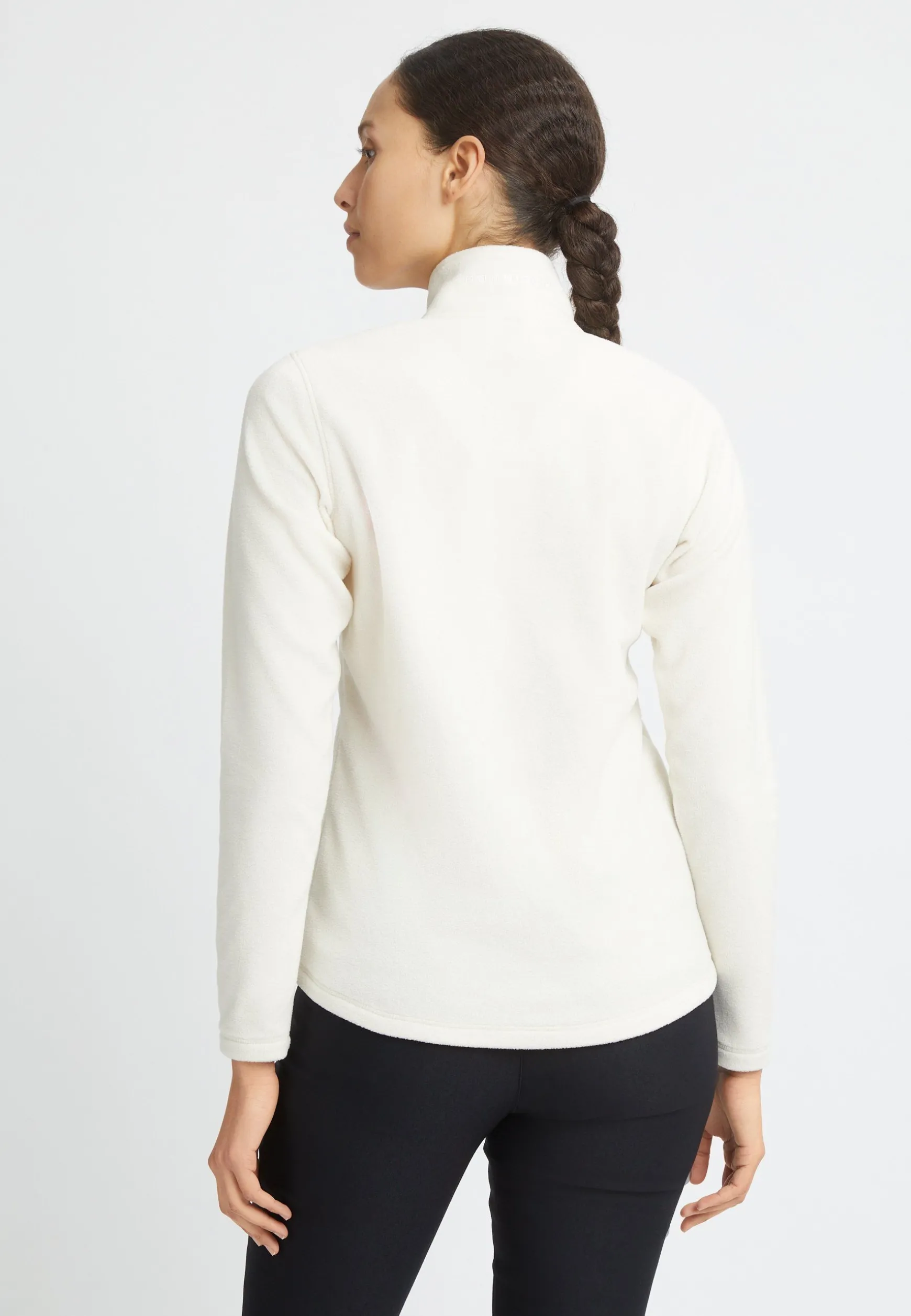 polar_fleece_tofu_0.webp Polar Fleece, -Röhnisch New