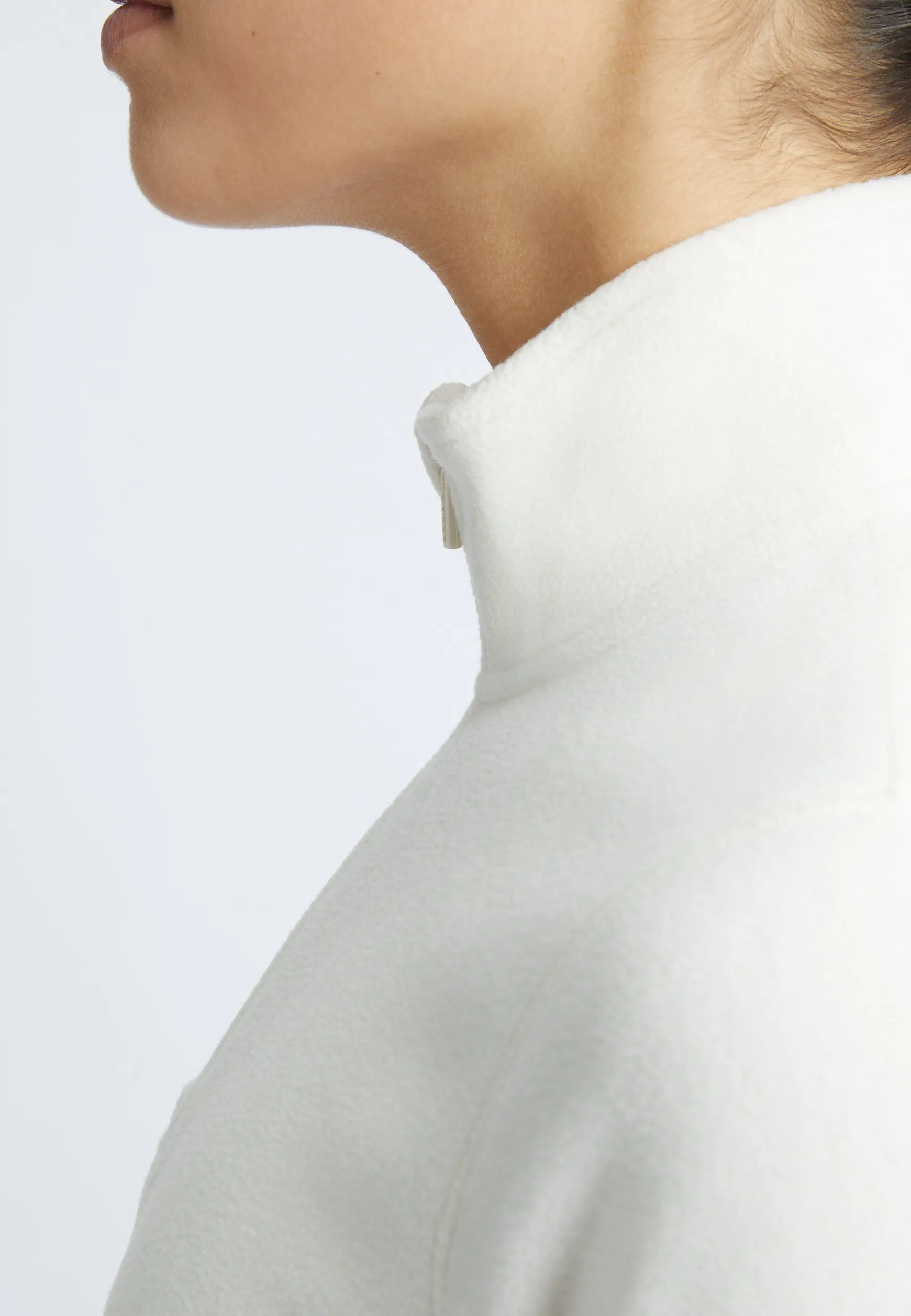 polar_fleece_tofu_1.webp Polar Fleece, -Röhnisch New