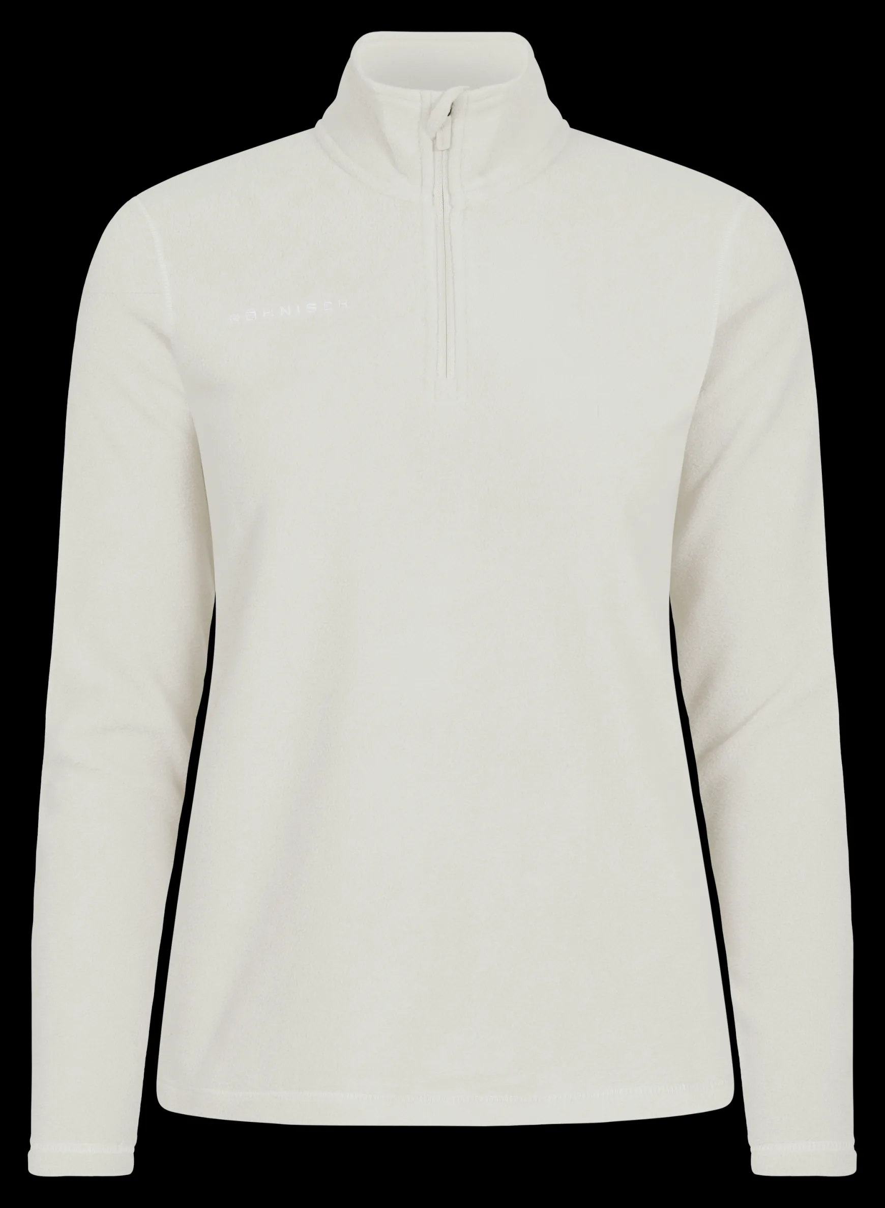 polar_fleece_tofu_2.webp Polar Fleece, -Röhnisch New