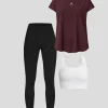 Kit (-20%)-Röhnisch Fashion