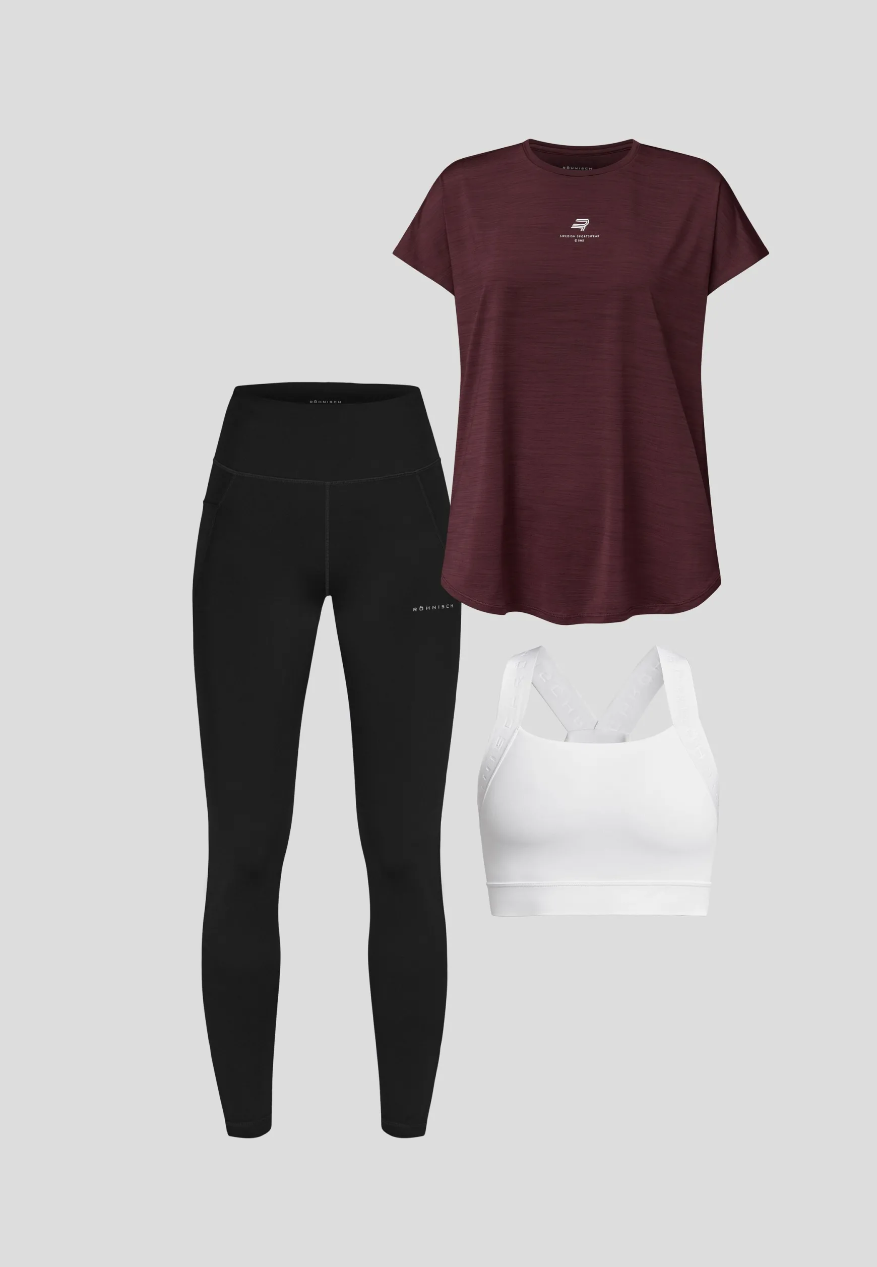 port_royale_kit__0.webp Kit (-20%)-Röhnisch Fashion
