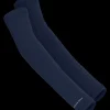 Protective UV Sleeves, -Röhnisch Sale