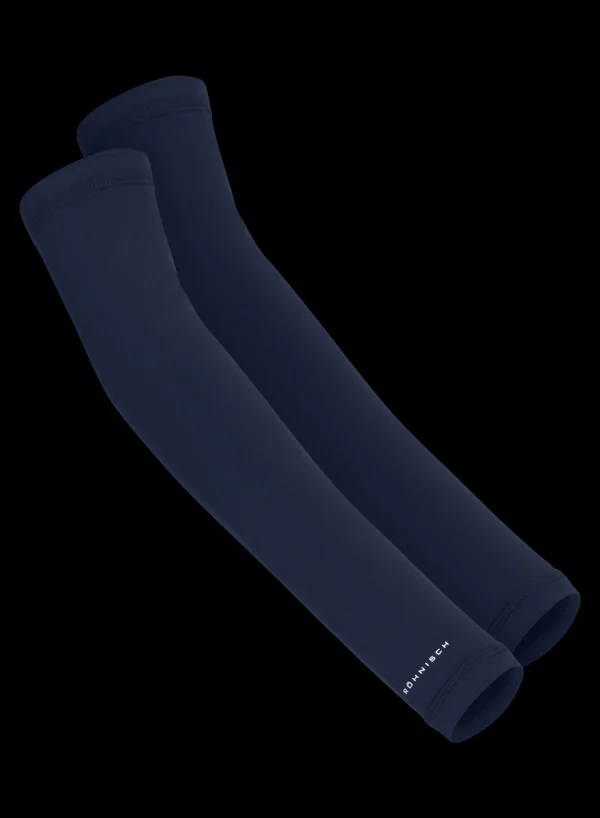Protective UV Sleeves, -Röhnisch Sale