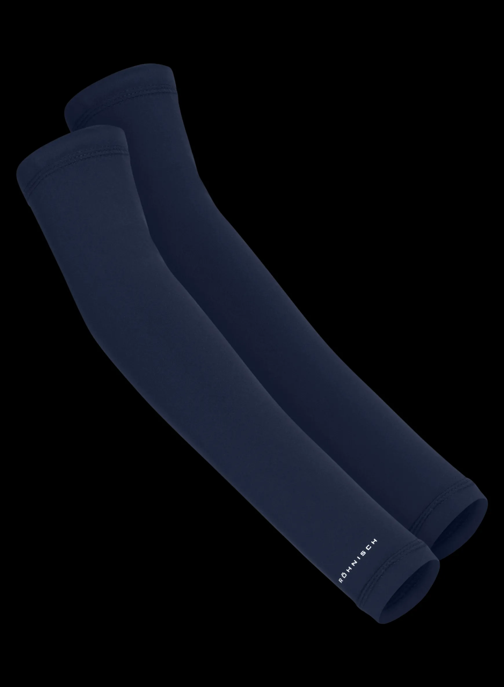 protective_uv_sleeves_nav_0.webp Protective UV Sleeves, -Röhnisch Sale