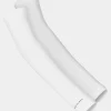 Protective UV Sleeves, -Röhnisch Fashion